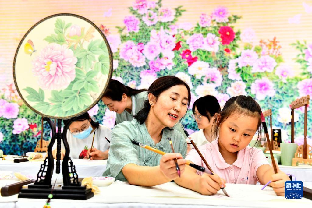 宝马娱乐娱城网页版